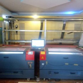 gia cong quang cao cat laser