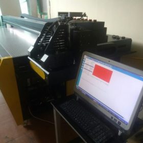 gia cong quang cao cat cnc