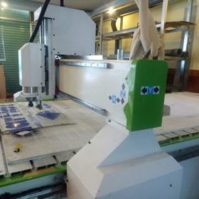 gia công quảng cáo cắt cnc