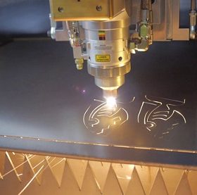 khac laser gia re